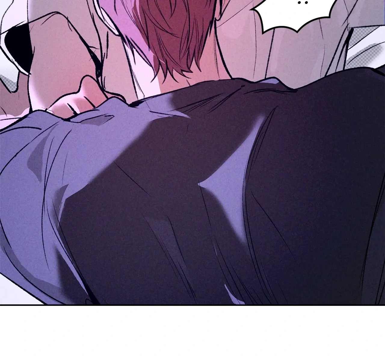 Read Love Under the Influence chapter 9.4 image 47 on Lezhin