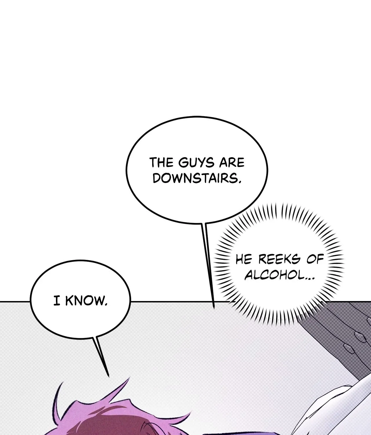 Read Love Under the Influence chapter 9.4 image 48 on Lezhin