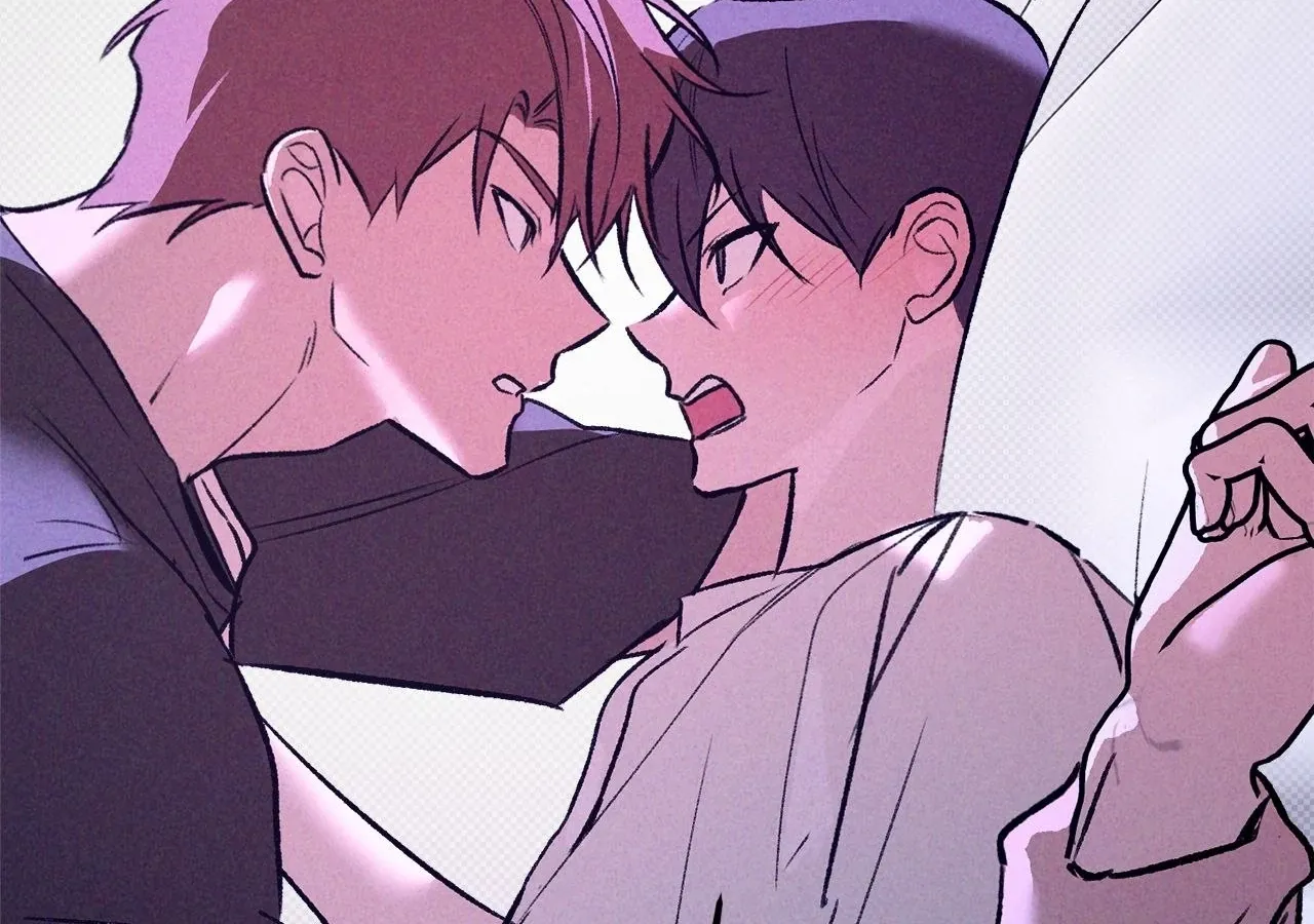 Read Love Under the Influence chapter 9.4 image 49 on Lezhin