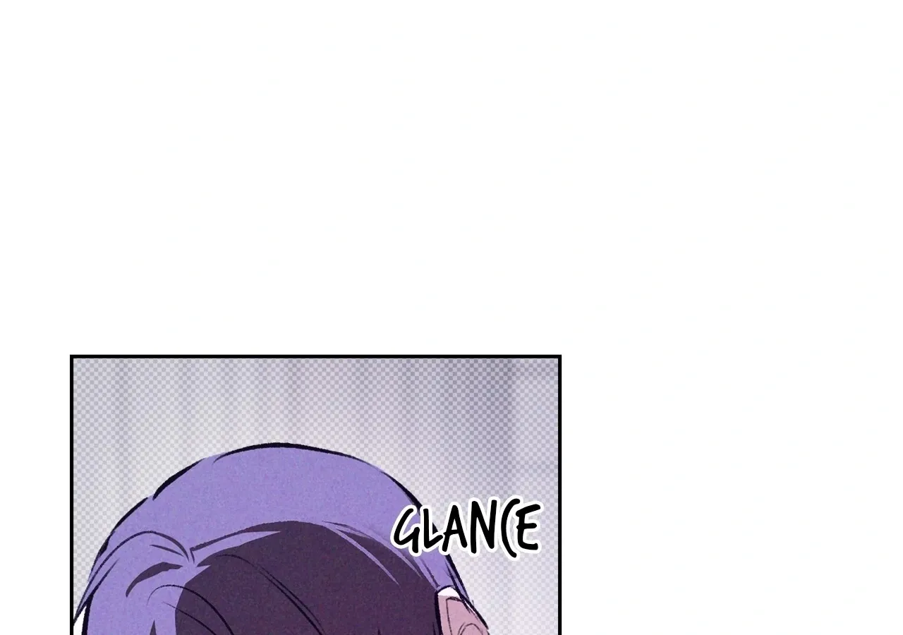 Read Love Under the Influence chapter 9.4 image 5 on Lezhin