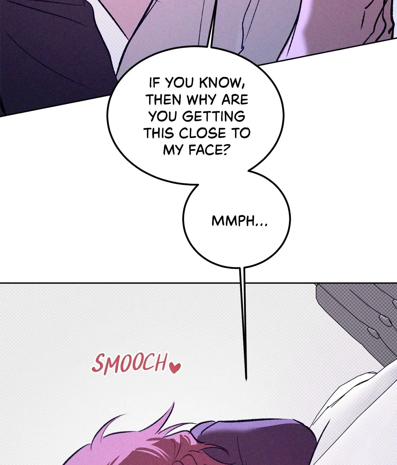 Read Love Under the Influence chapter 9.4 image 50 on Lezhin