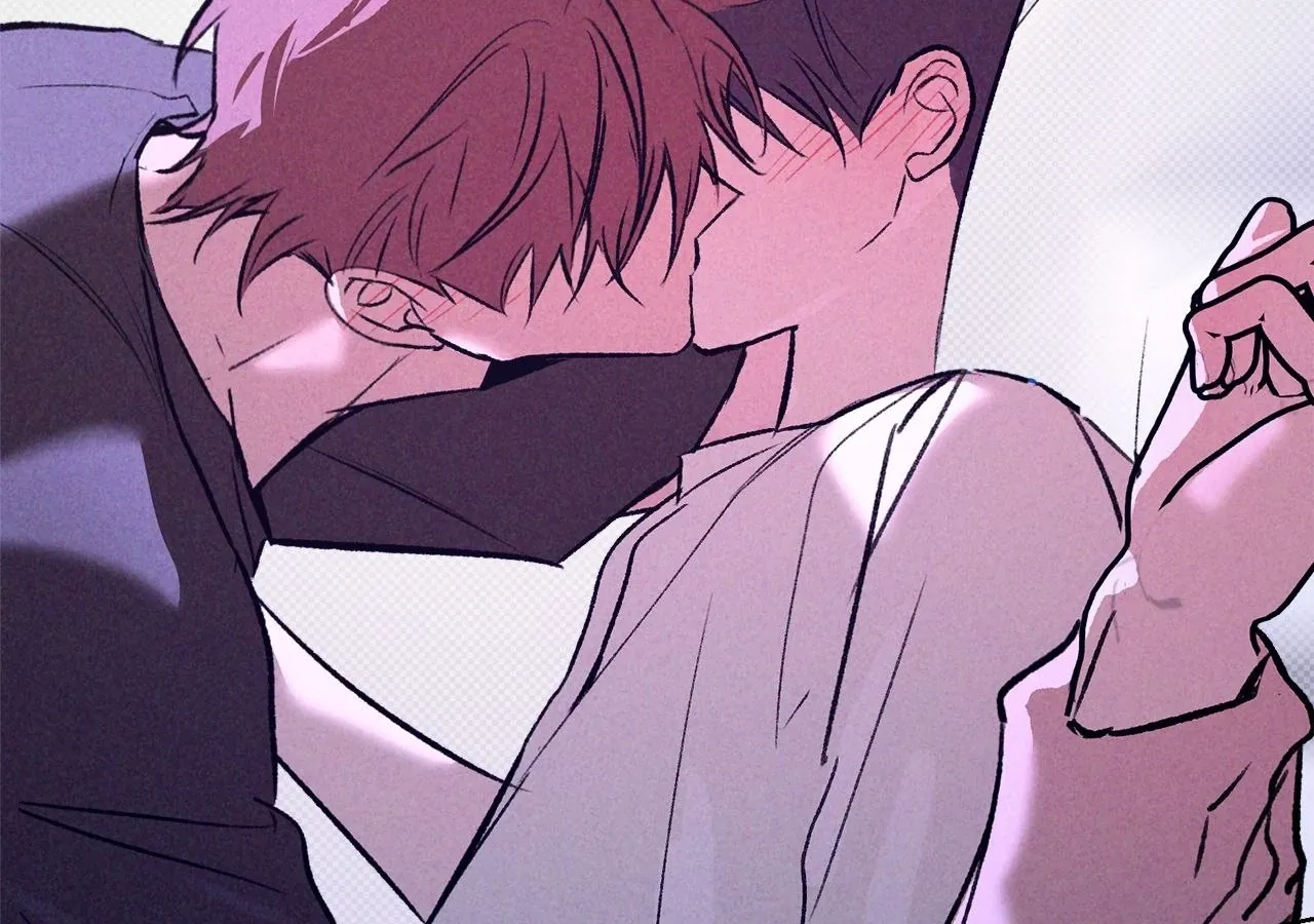 Read Love Under the Influence chapter 9.4 image 51 on Lezhin