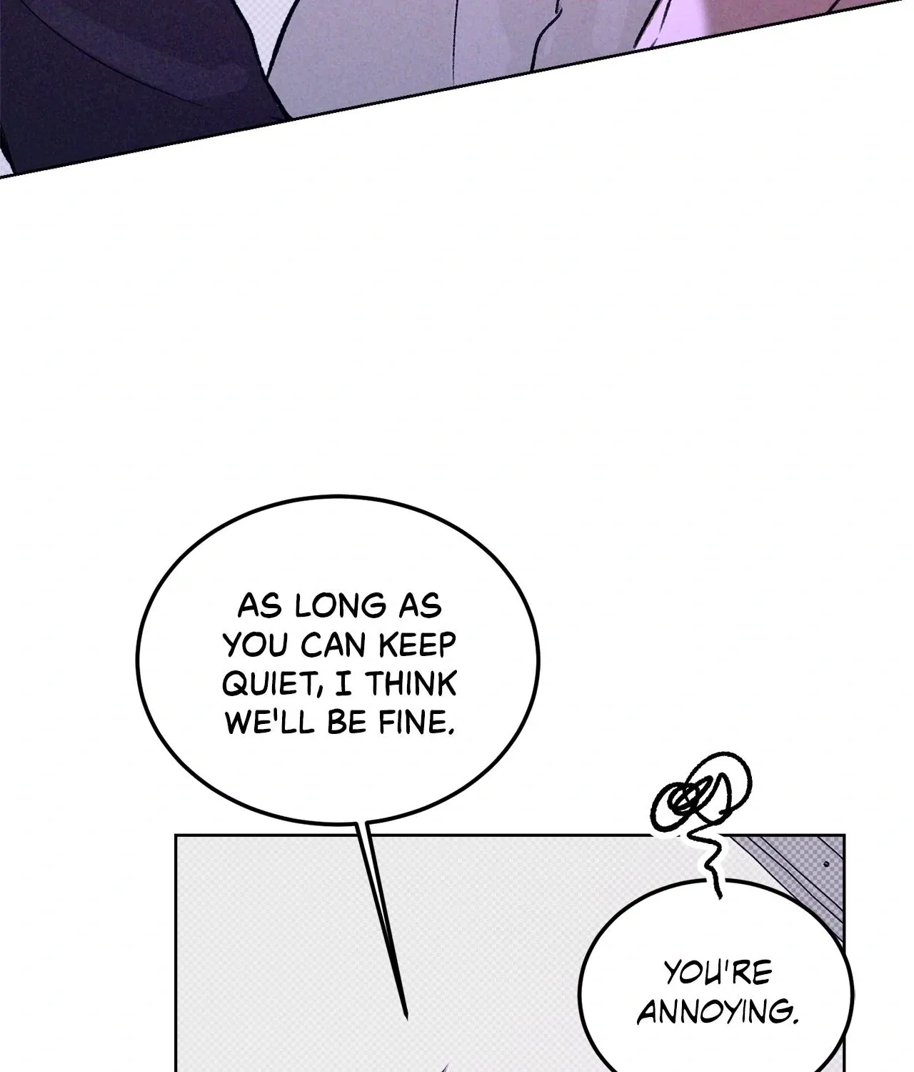 Read Love Under the Influence chapter 9.4 image 52 on Lezhin