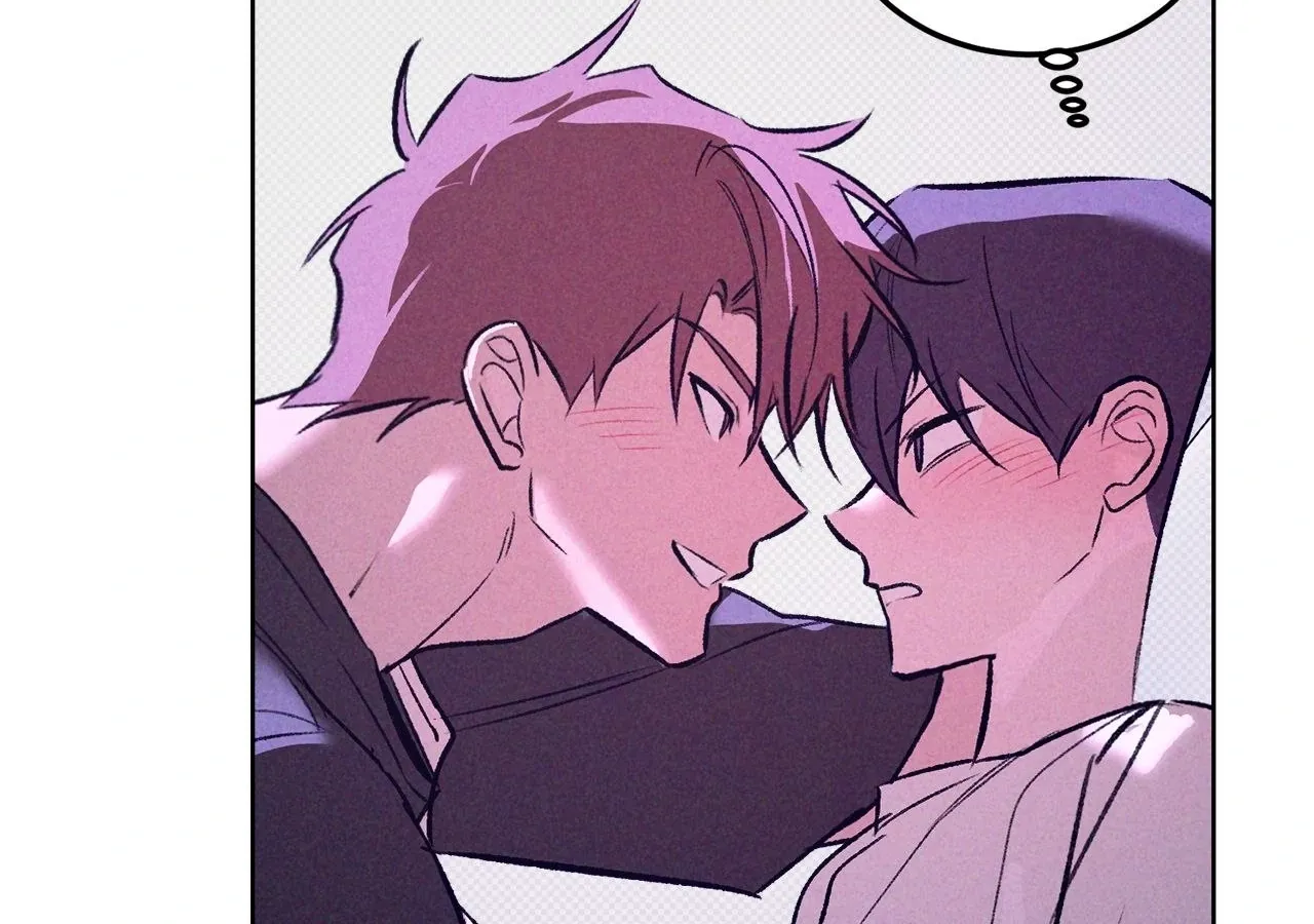 Read Love Under the Influence chapter 9.4 image 53 on Lezhin