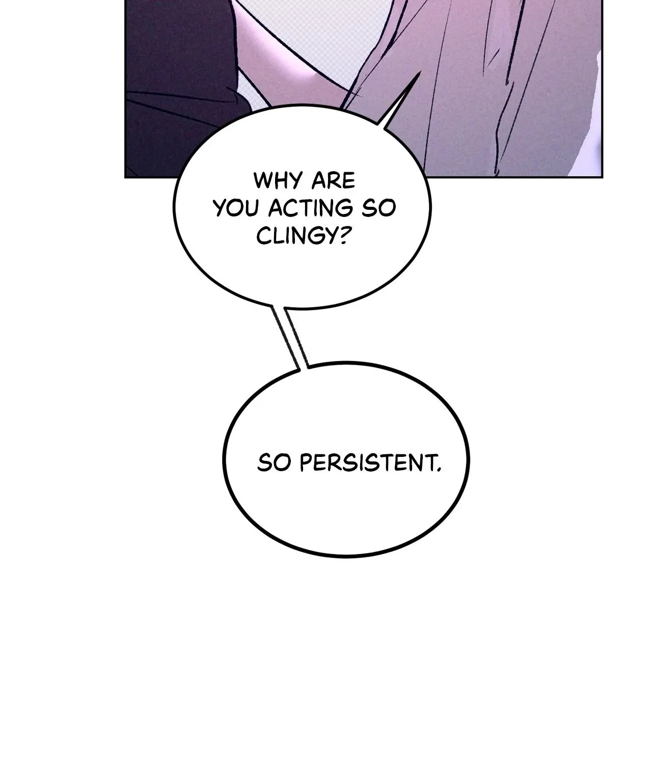 Read Love Under the Influence chapter 9.4 image 54 on Lezhin