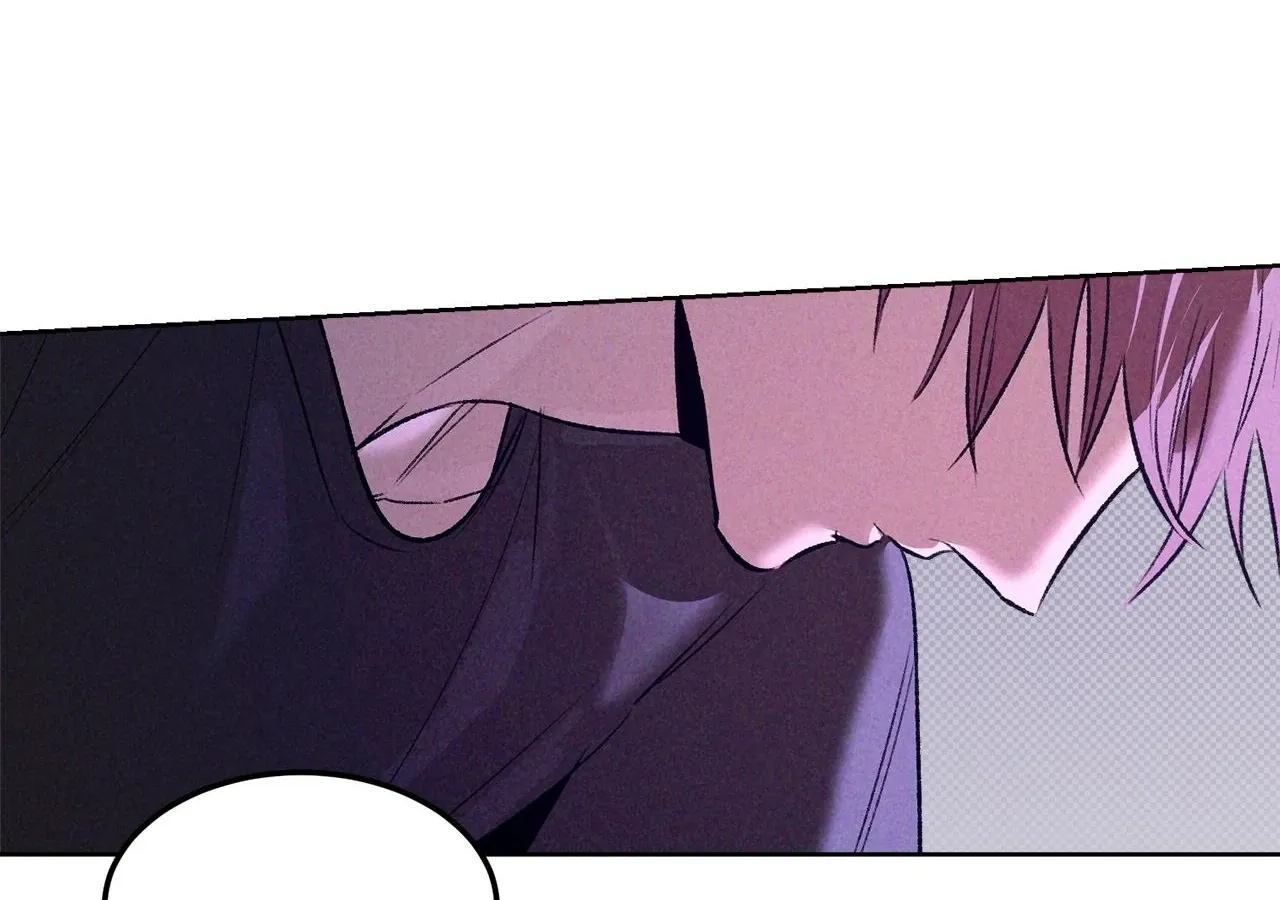 Read Love Under the Influence chapter 9.4 image 55 on Lezhin