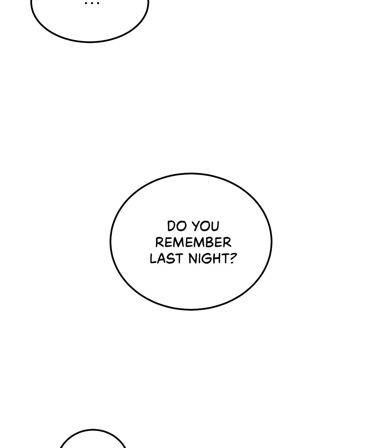 Read Love Under the Influence chapter 9.4 image 56 on Lezhin