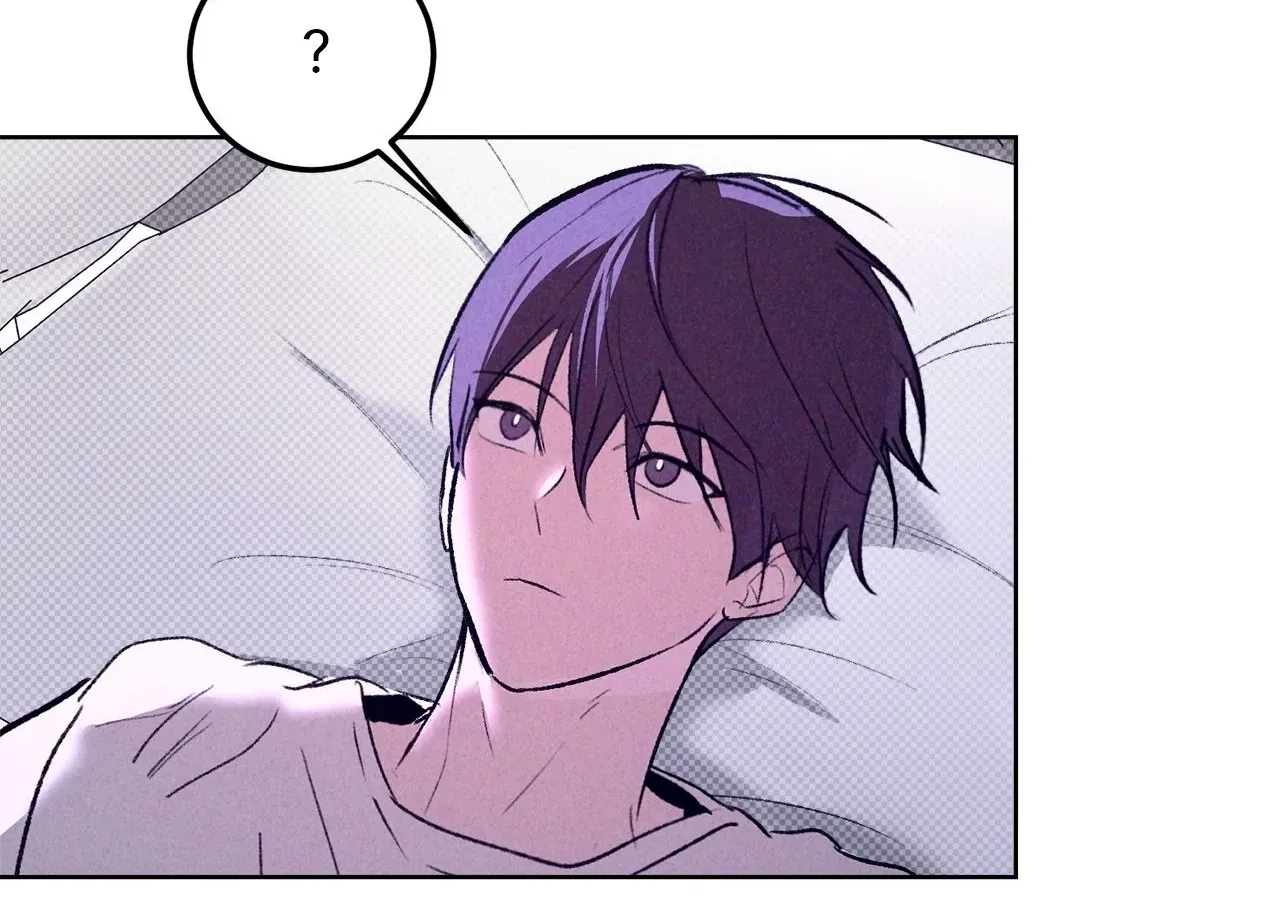 Read Love Under the Influence chapter 9.4 image 57 on Lezhin