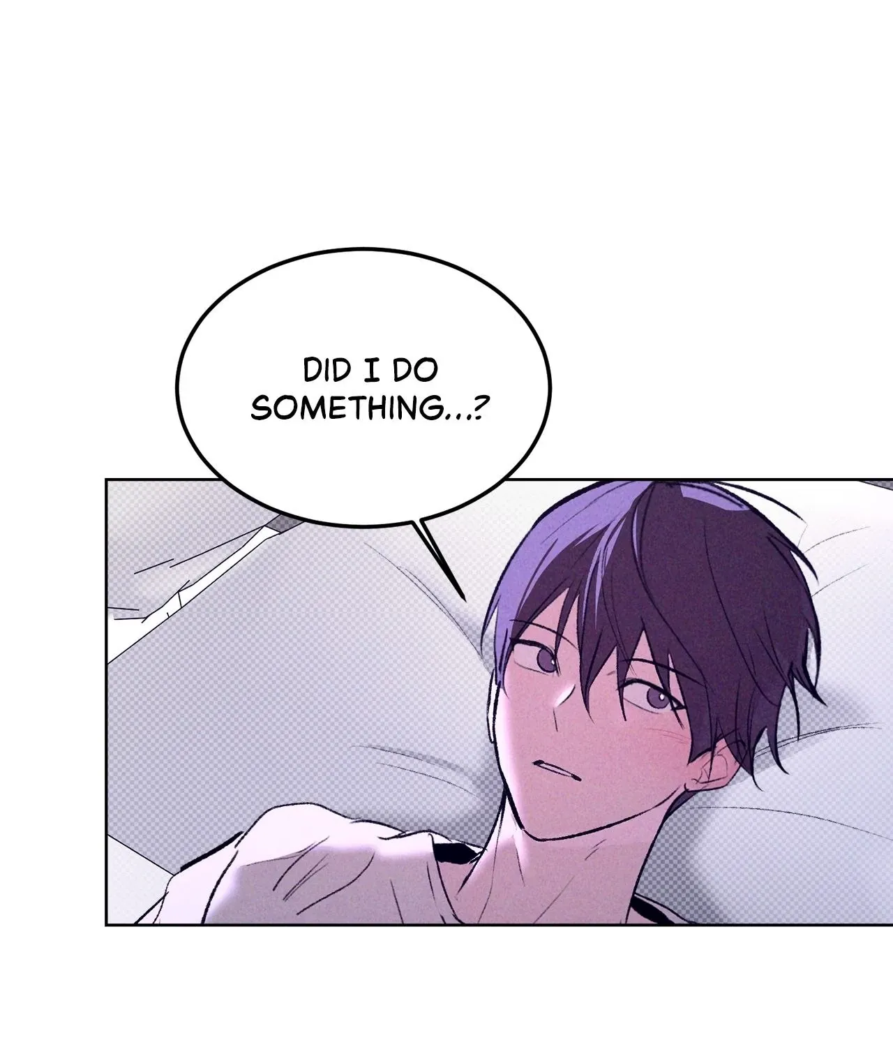 Read Love Under the Influence chapter 9.4 image 58 on Lezhin