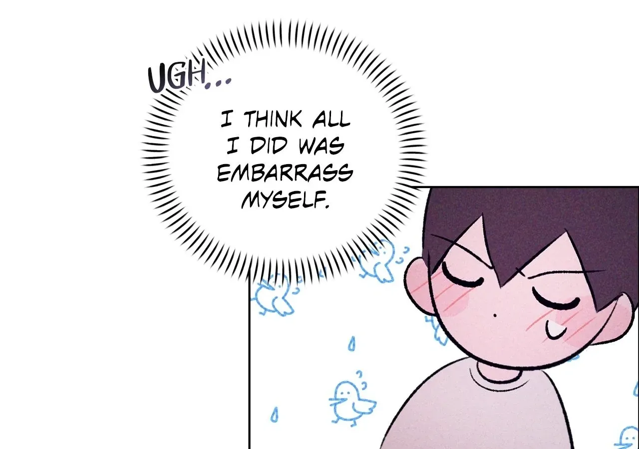 Read Love Under the Influence chapter 9.4 image 59 on Lezhin