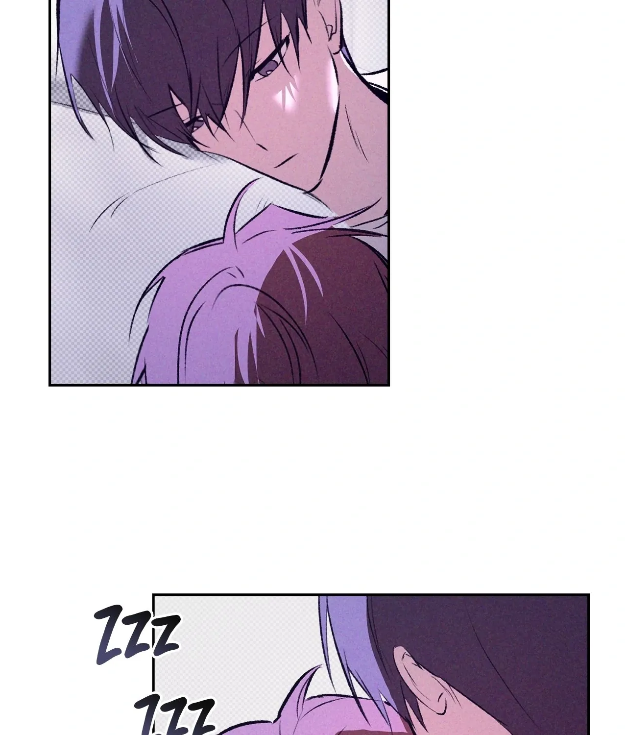 Read Love Under the Influence chapter 9.4 image 6 on Lezhin