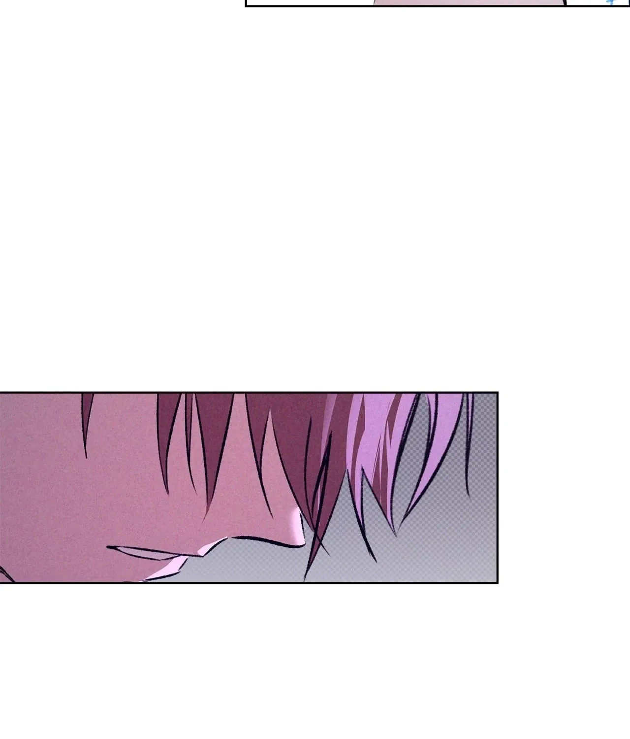 Read Love Under the Influence chapter 9.4 image 60 on Lezhin
