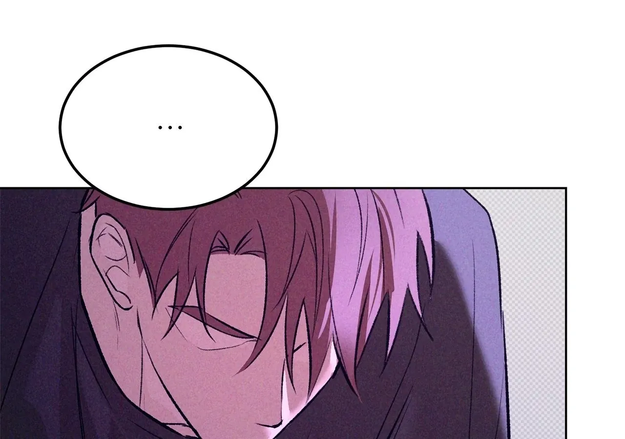 Read Love Under the Influence chapter 9.4 image 61 on Lezhin