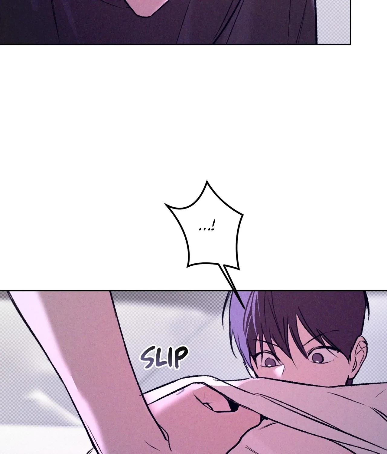 Read Love Under the Influence chapter 9.4 image 62 on Lezhin