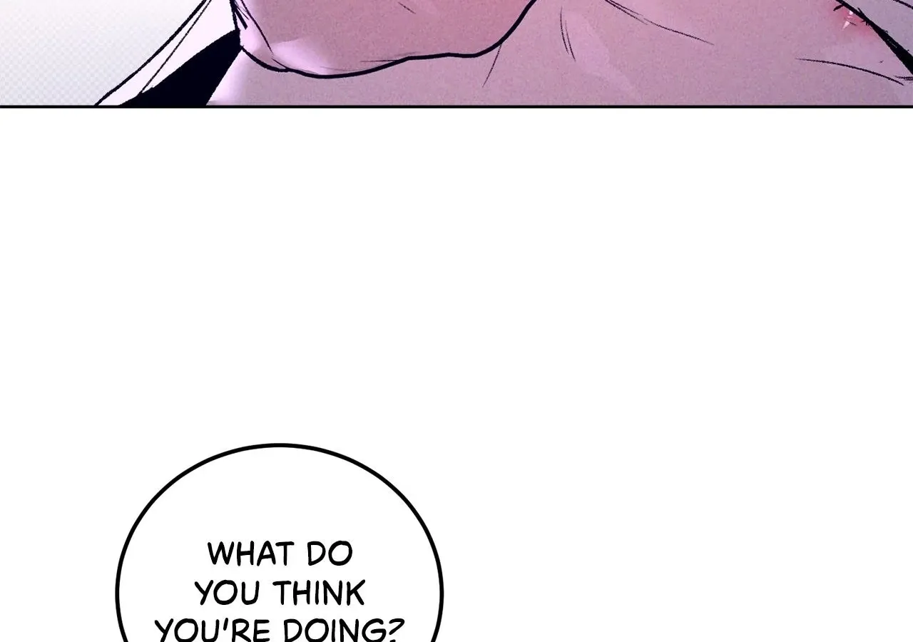 Read Love Under the Influence chapter 9.4 image 63 on Lezhin