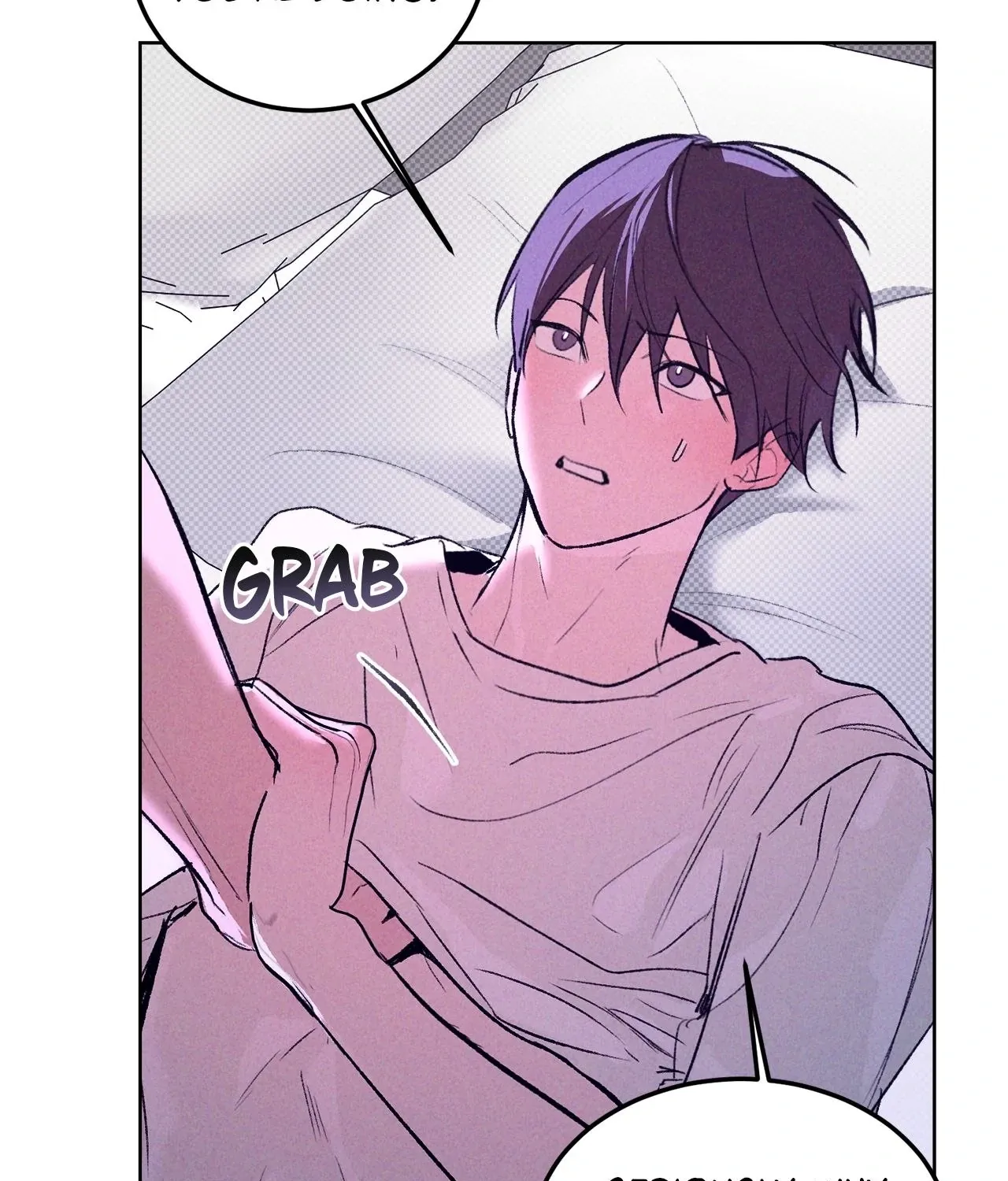 Read Love Under the Influence chapter 9.4 image 64 on Lezhin
