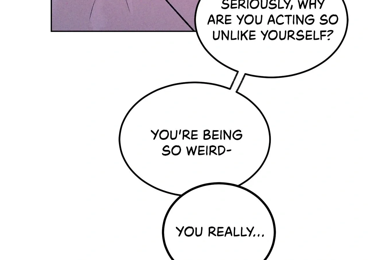 Read Love Under the Influence chapter 9.4 image 65 on Lezhin
