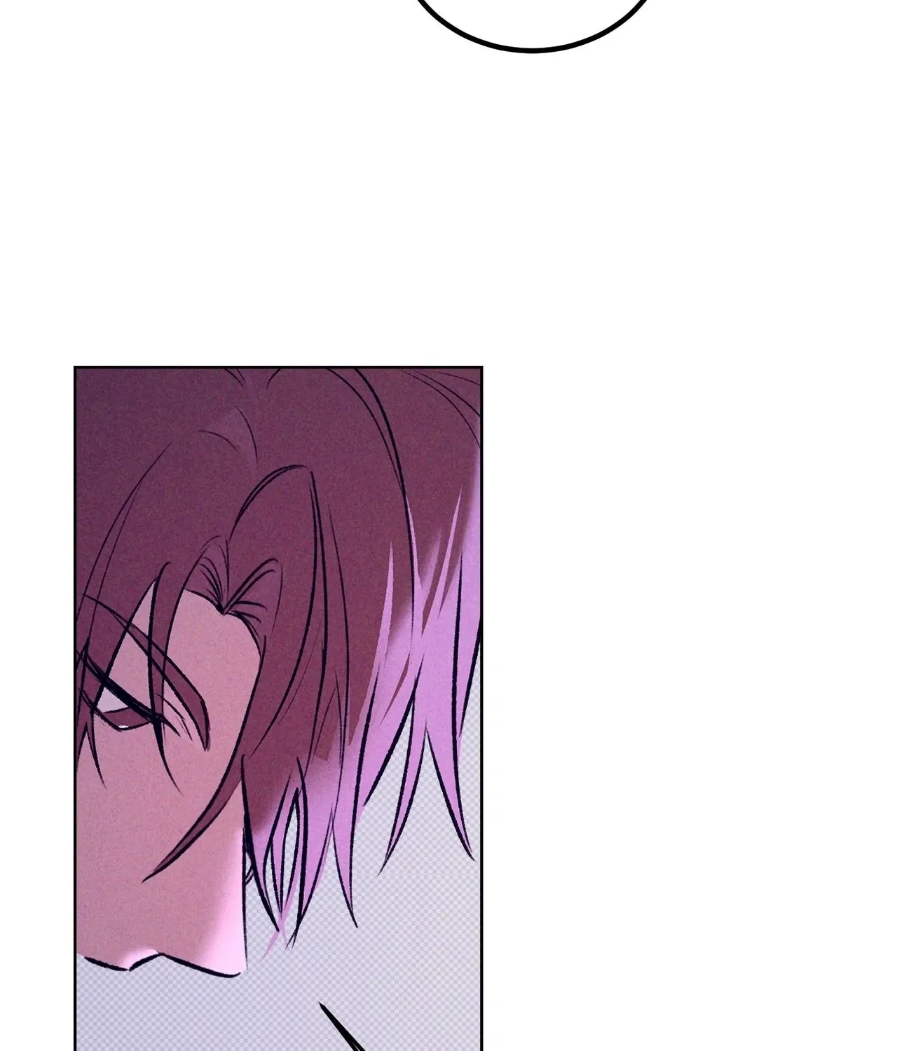 Read Love Under the Influence chapter 9.4 image 66 on Lezhin