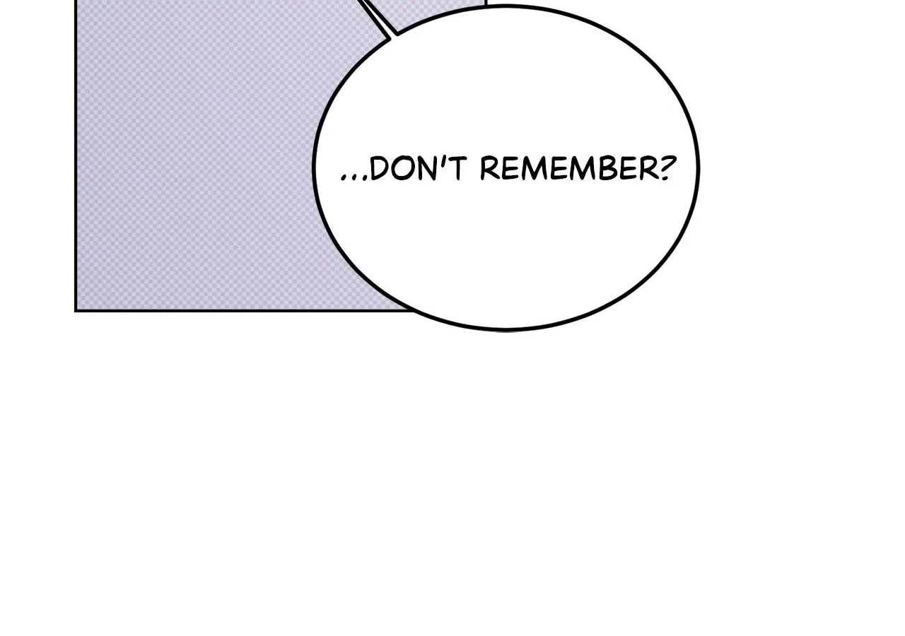 Read Love Under the Influence chapter 9.4 image 67 on Lezhin