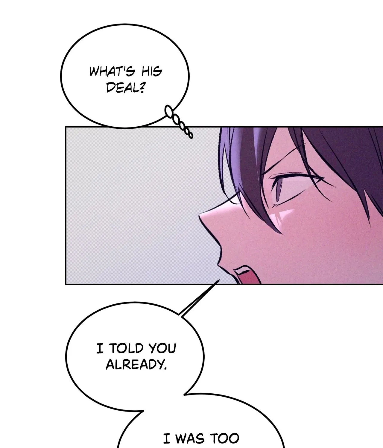 Read Love Under the Influence chapter 9.4 image 68 on Lezhin