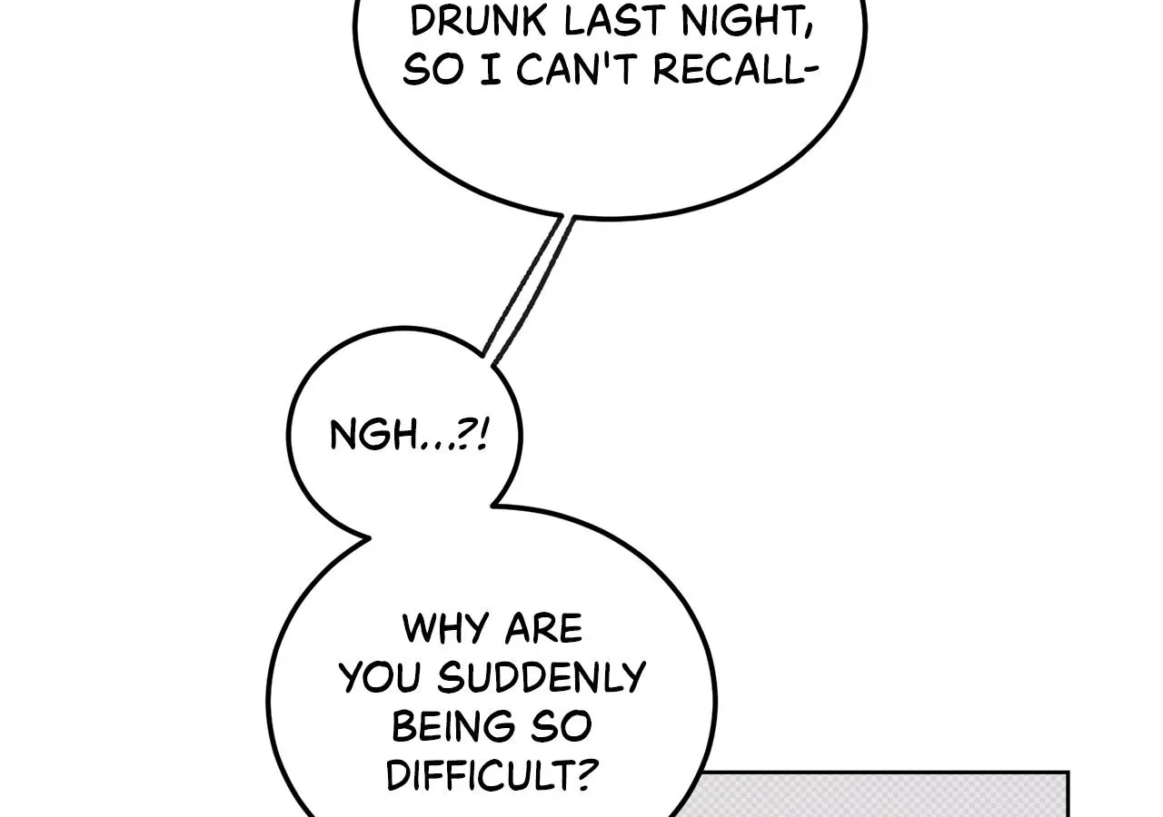 Read Love Under the Influence chapter 9.4 image 69 on Lezhin