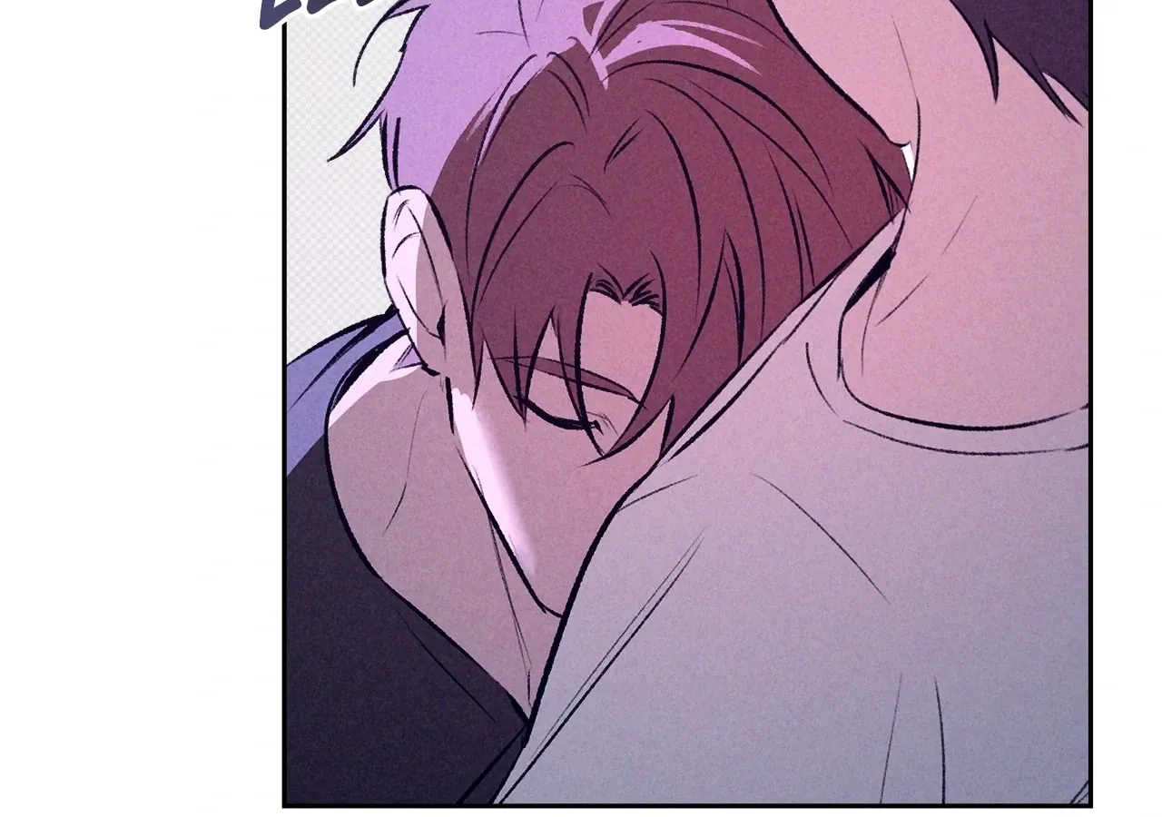 Read Love Under the Influence chapter 9.4 image 7 on Lezhin
