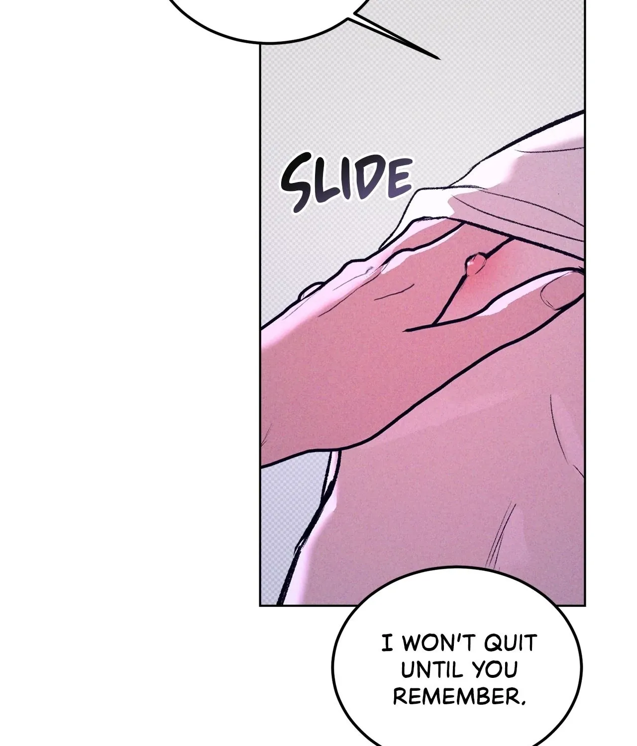 Read Love Under the Influence chapter 9.4 image 70 on Lezhin