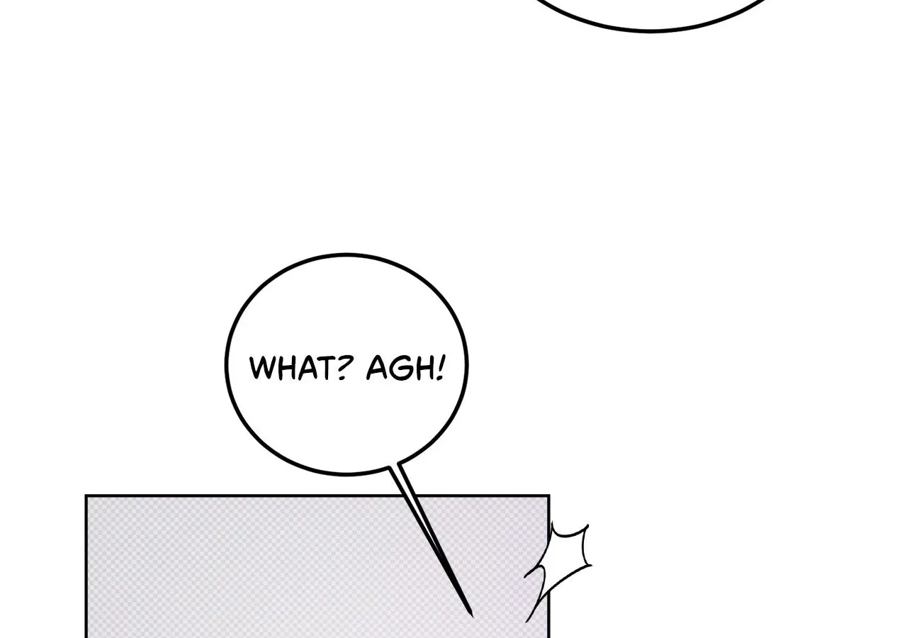 Read Love Under the Influence chapter 9.4 image 71 on Lezhin