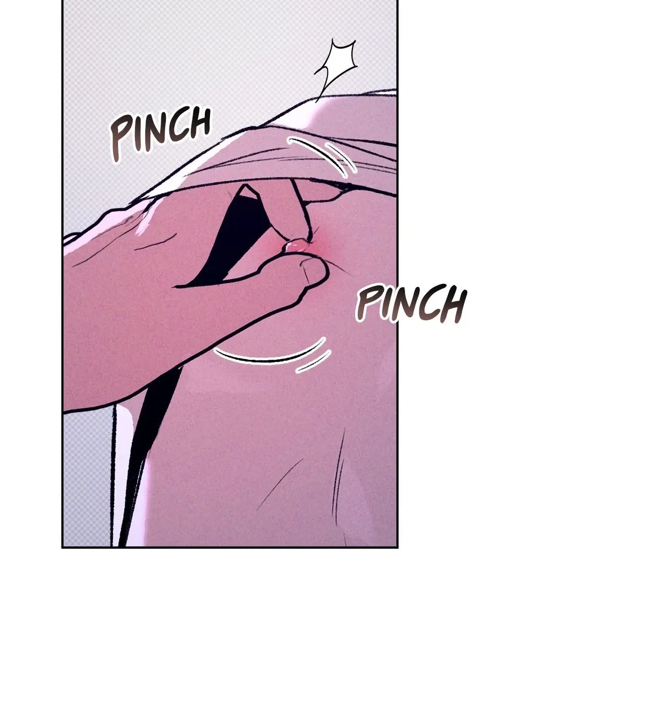 Read Love Under the Influence chapter 9.4 image 72 on Lezhin