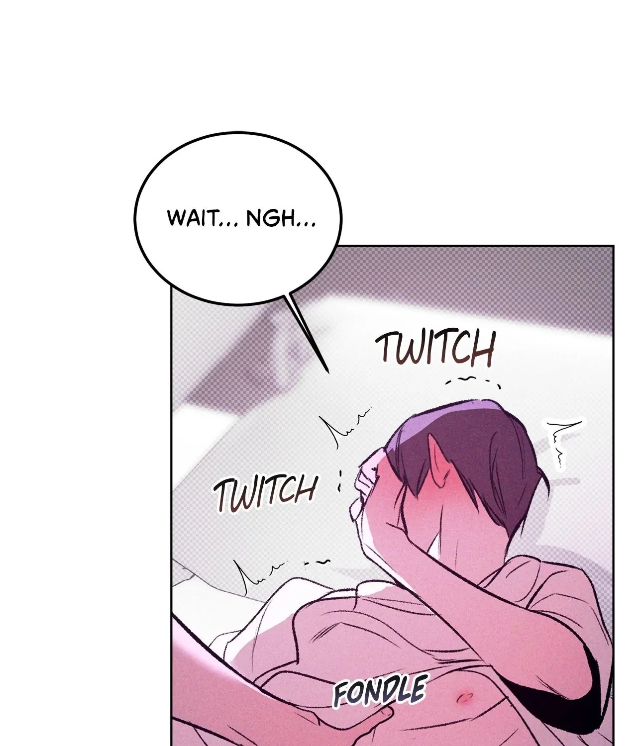 Read Love Under the Influence chapter 9.4 image 73 on Lezhin