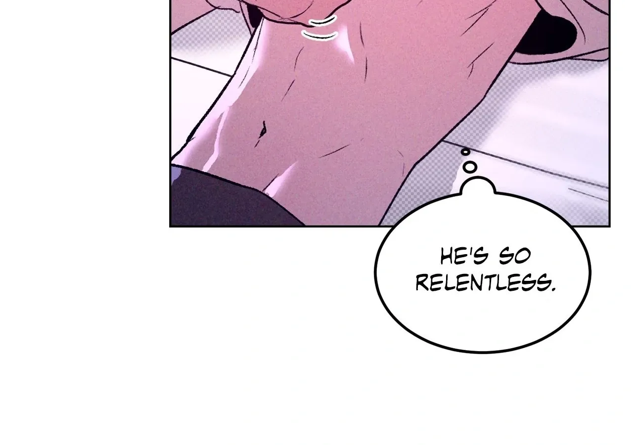 Read Love Under the Influence chapter 9.4 image 74 on Lezhin