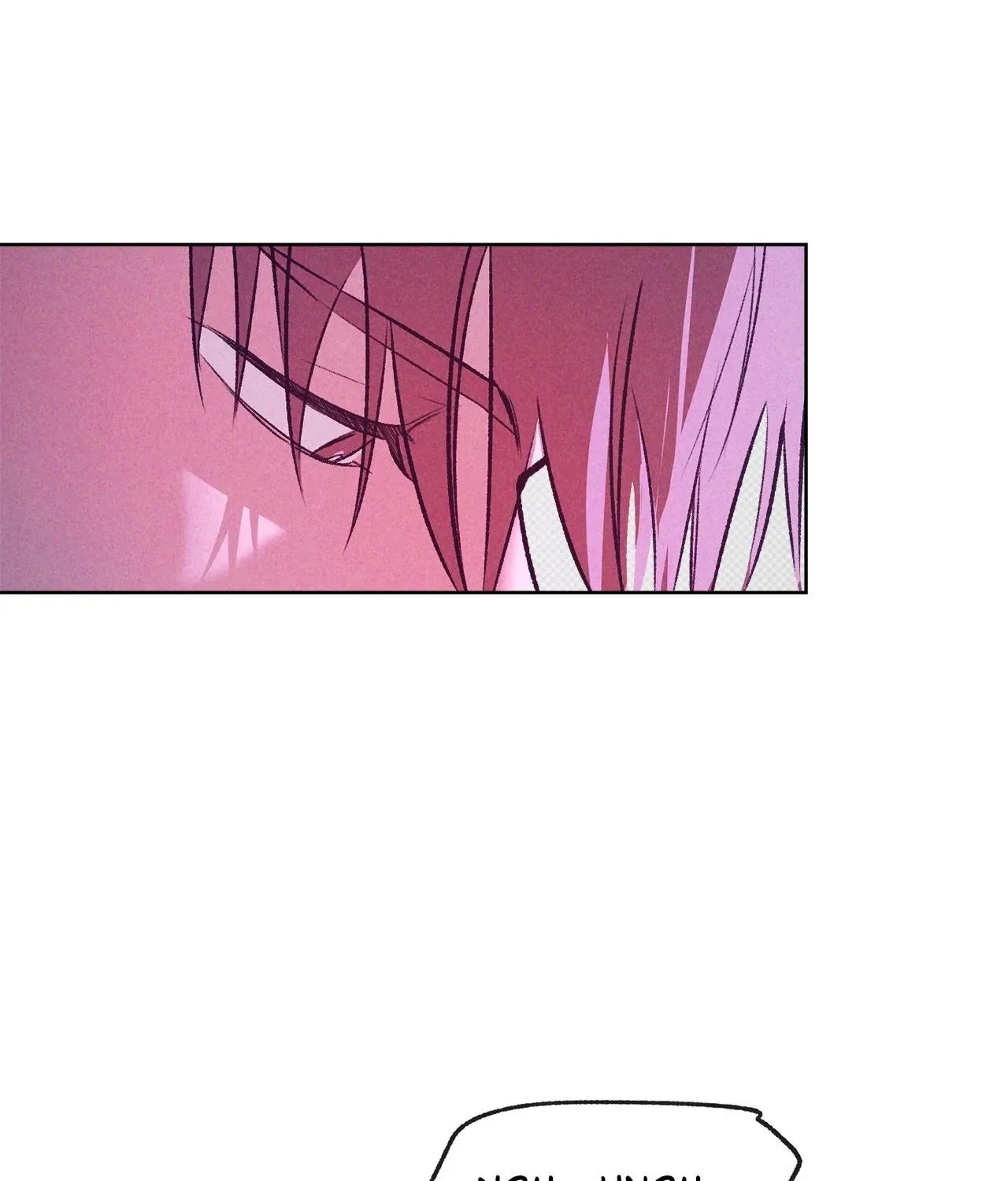 Read Love Under the Influence chapter 9.4 image 75 on Lezhin