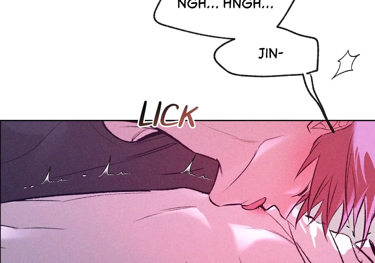Read Love Under the Influence chapter 9.4 image 76 on Lezhin