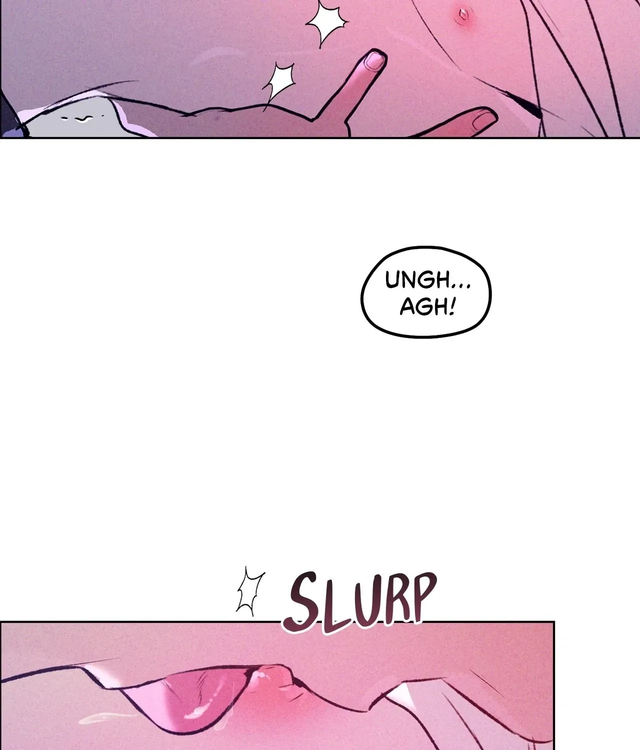 Read Love Under the Influence chapter 9.4 image 77 on Lezhin