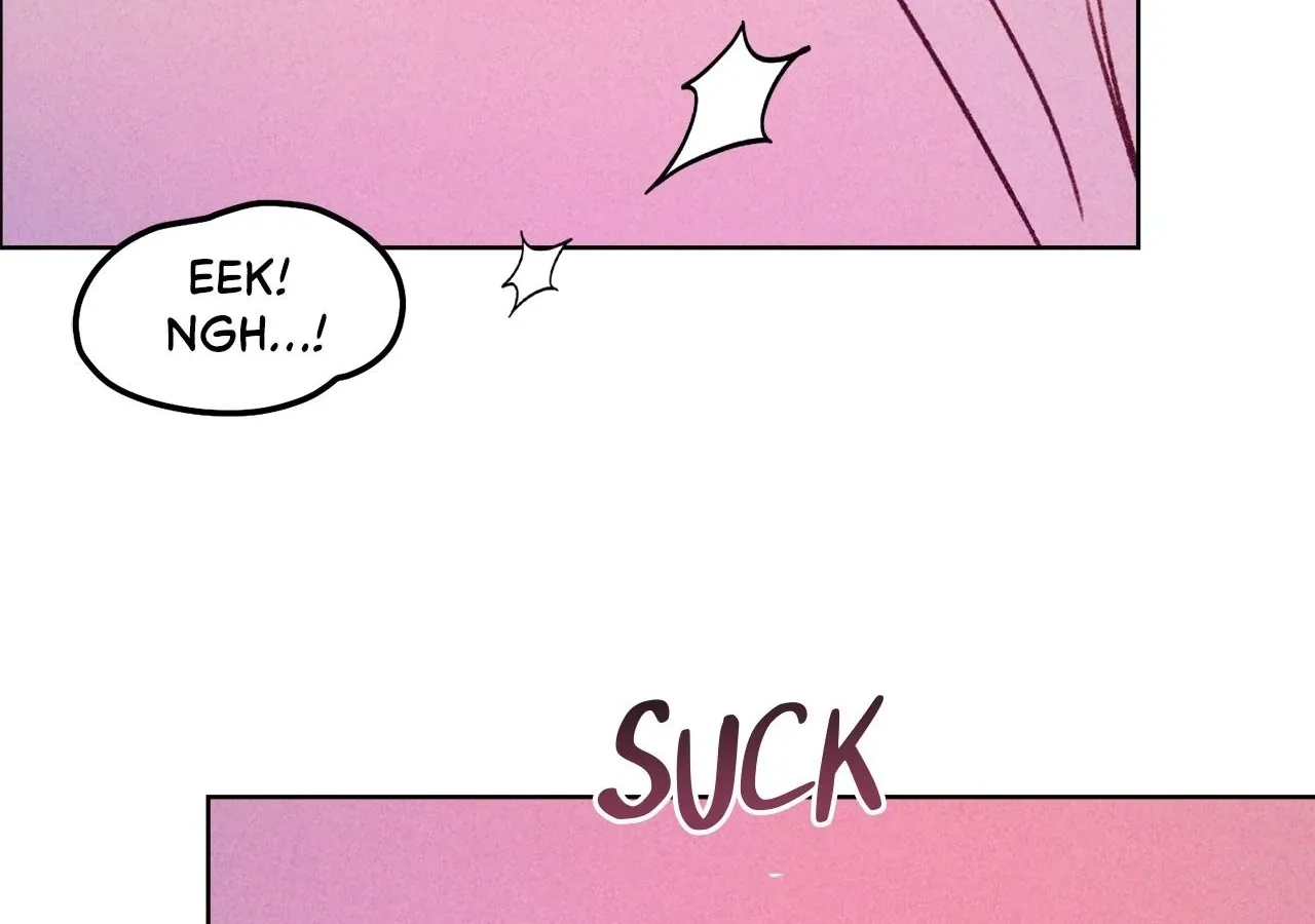Read Love Under the Influence chapter 9.4 image 78 on Lezhin