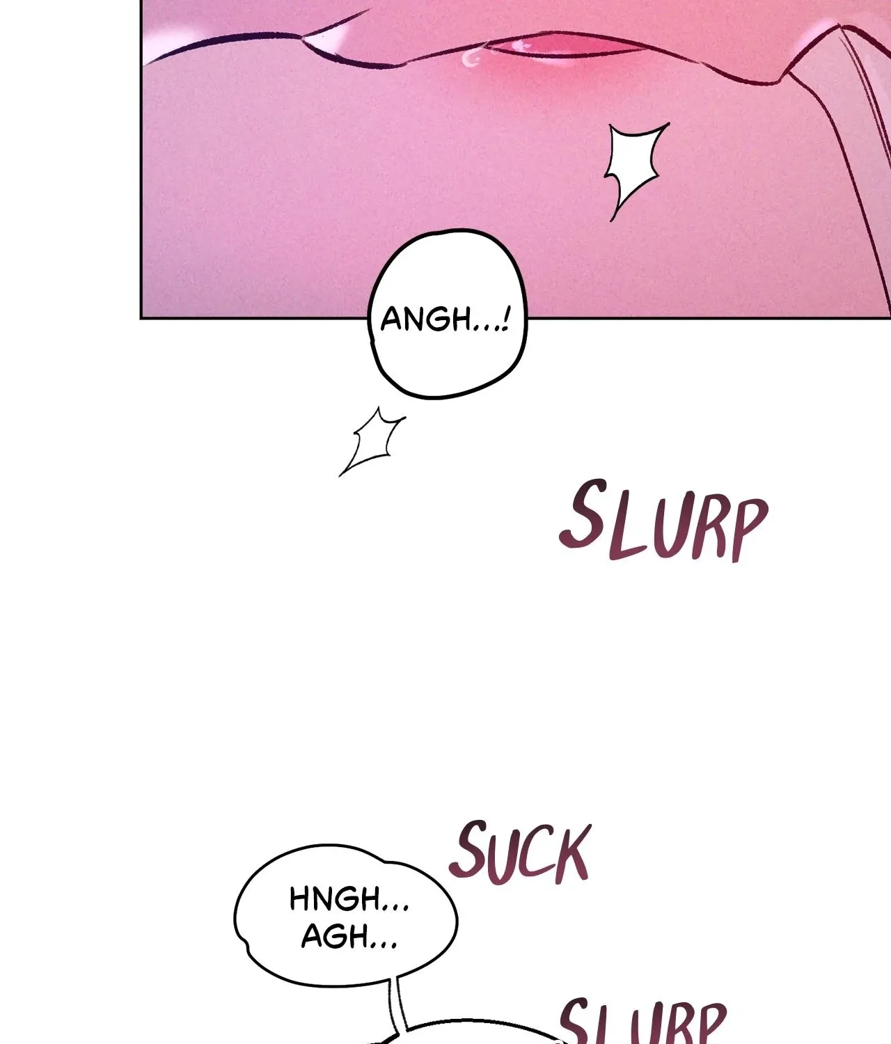 Read Love Under the Influence chapter 9.4 image 79 on Lezhin
