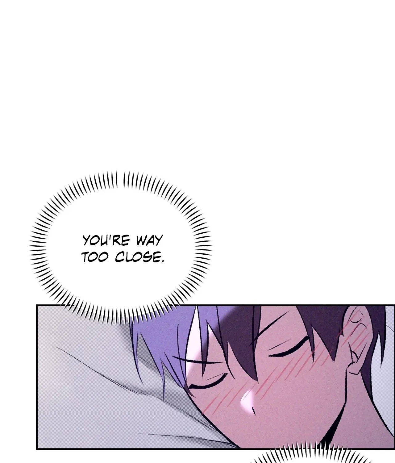 Read Love Under the Influence chapter 9.4 image 8 on Lezhin