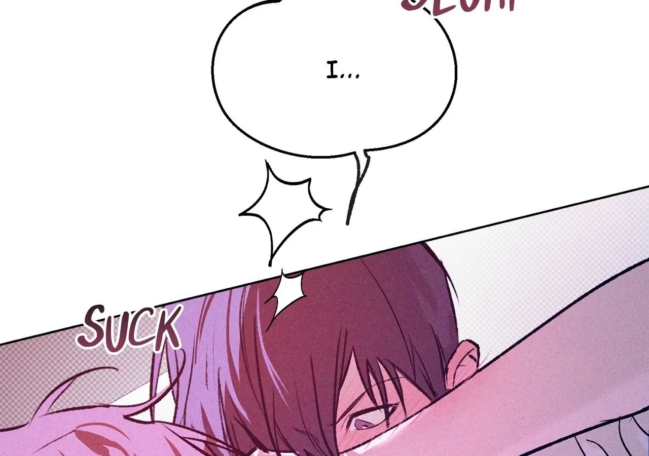 Read Love Under the Influence chapter 9.4 image 80 on Lezhin
