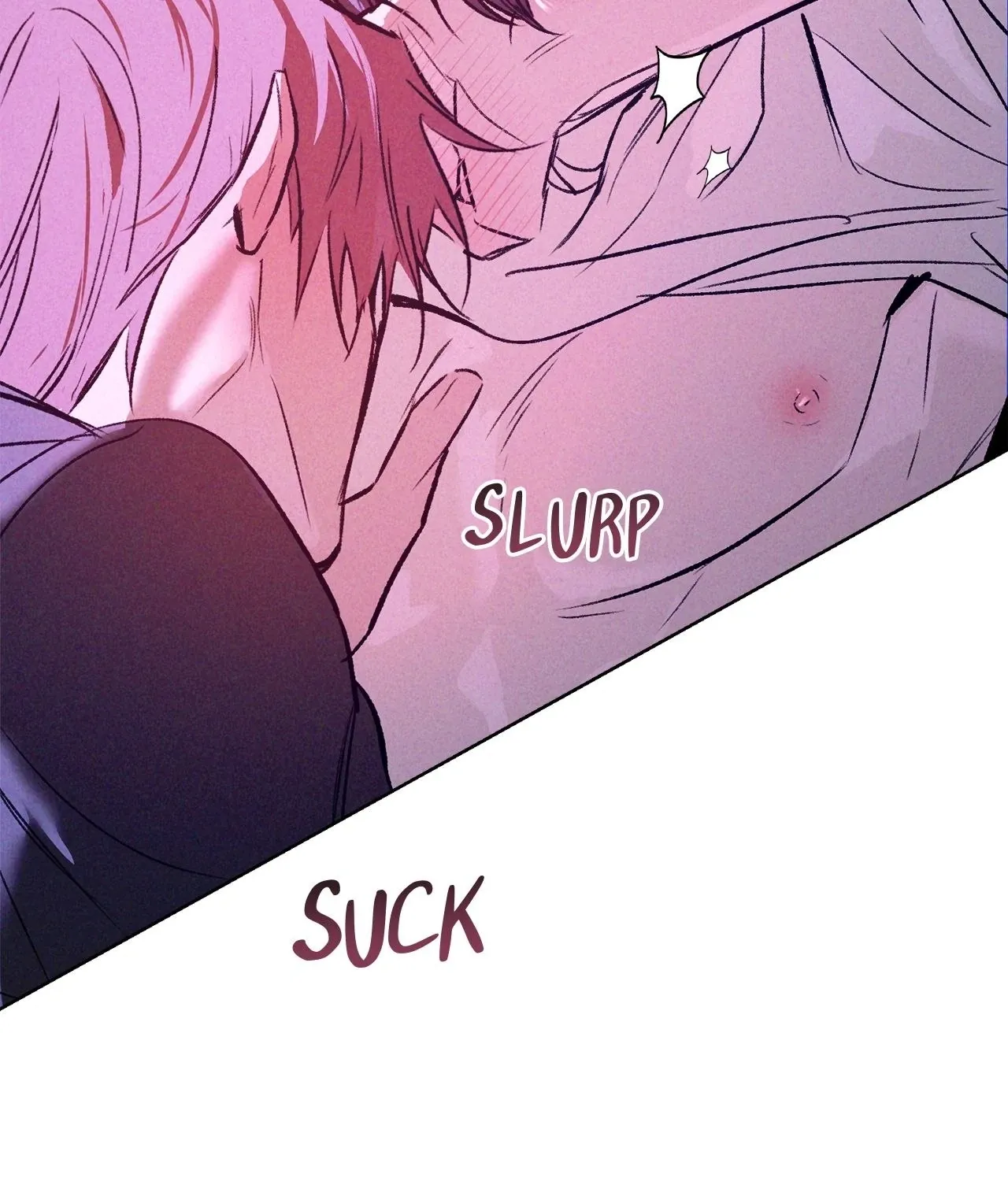 Read Love Under the Influence chapter 9.4 image 81 on Lezhin