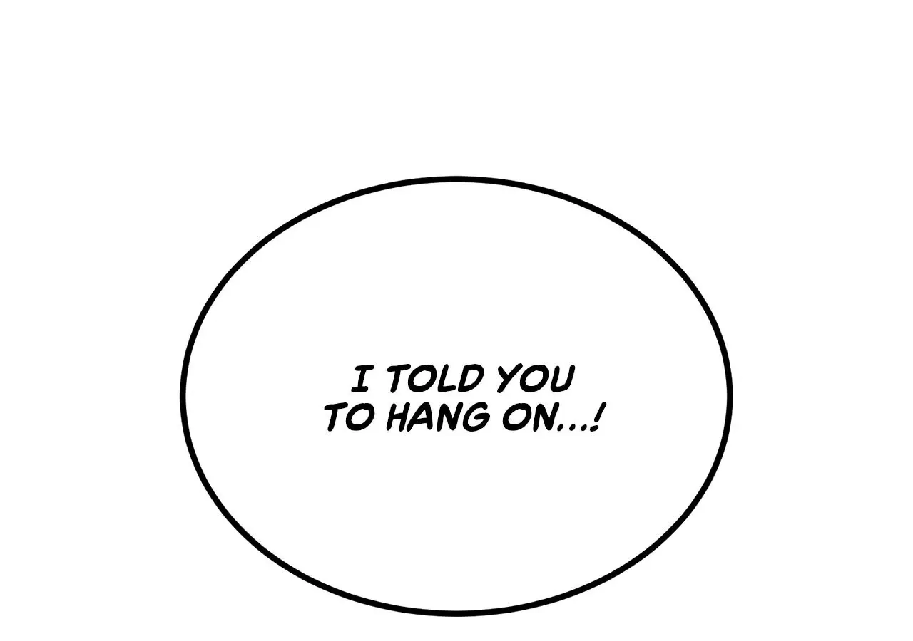 Read Love Under the Influence chapter 9.4 image 82 on Lezhin