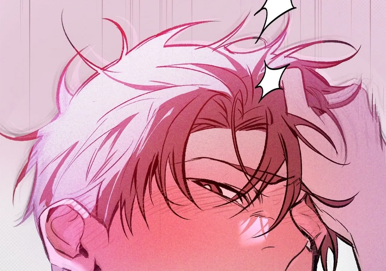 Read Love Under the Influence chapter 9.4 image 84 on Lezhin