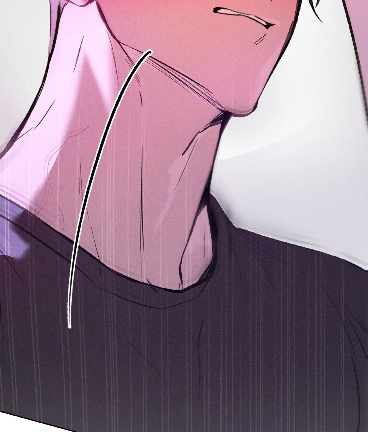 Read Love Under the Influence chapter 9.4 image 85 on Lezhin