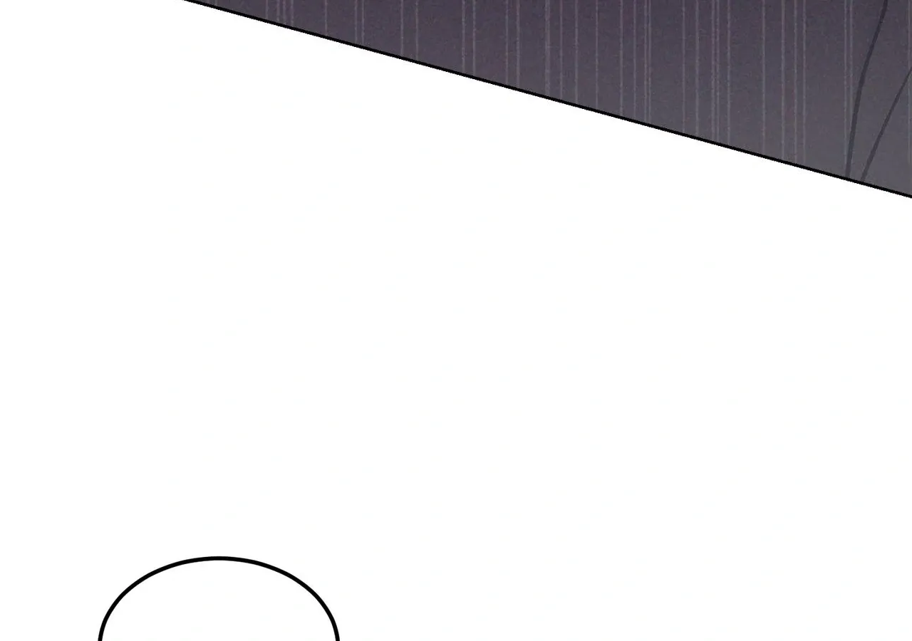 Read Love Under the Influence chapter 9.4 image 86 on Lezhin