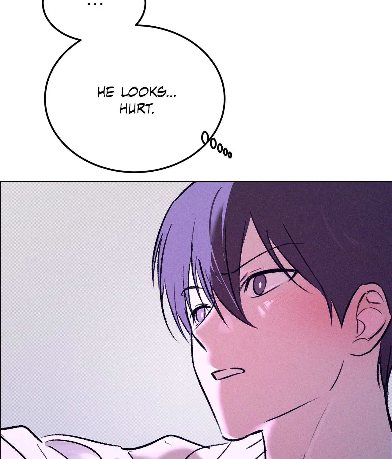 Read Love Under the Influence chapter 9.4 image 87 on Lezhin
