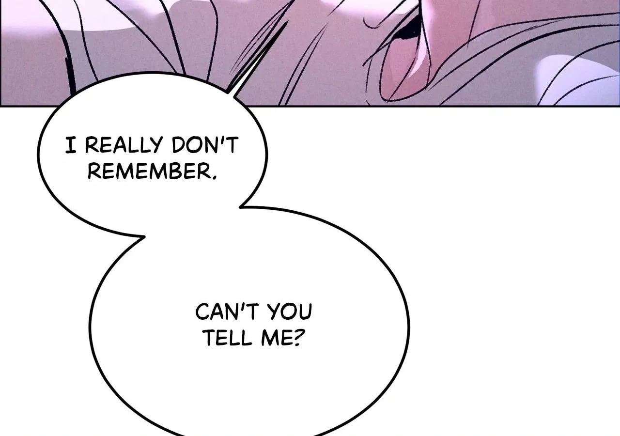 Read Love Under the Influence chapter 9.4 image 88 on Lezhin