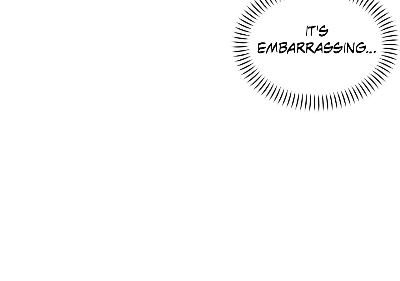 Read Love Under the Influence chapter 9.4 image 9 on Lezhin