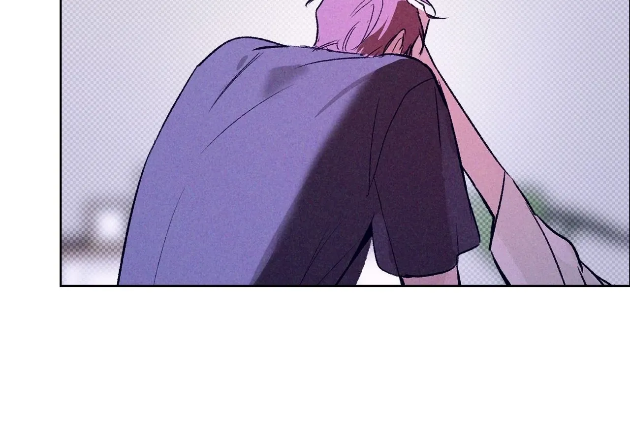 Read Love Under the Influence chapter 9.4 image 90 on Lezhin