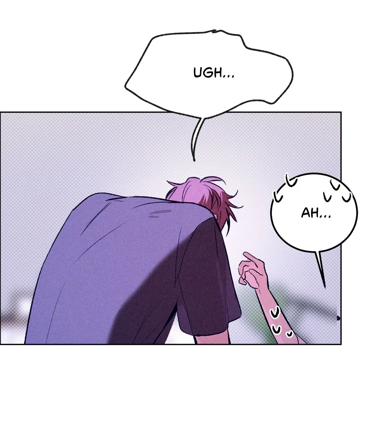 Read Love Under the Influence chapter 9.4 image 91 on Lezhin
