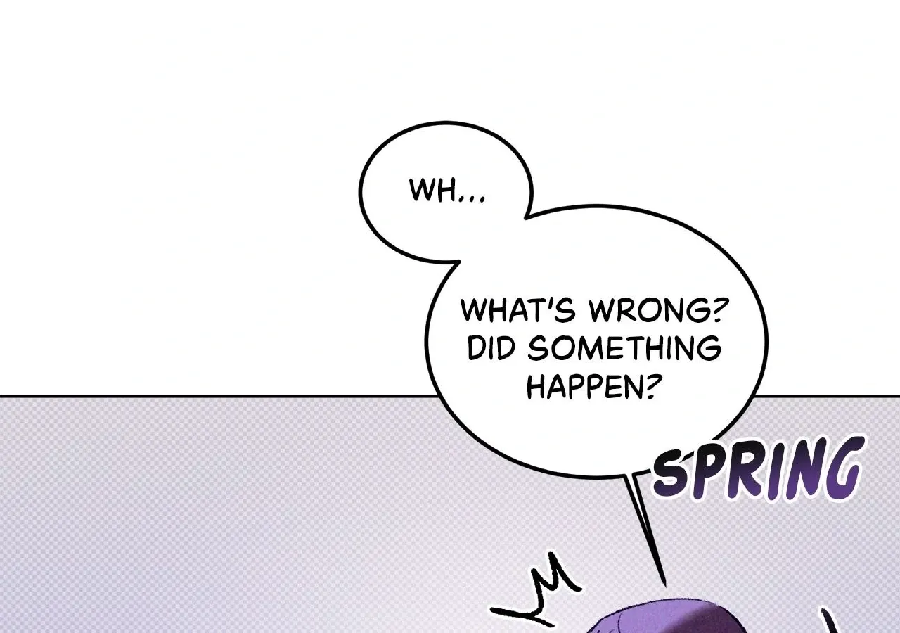Read Love Under the Influence chapter 9.4 image 92 on Lezhin