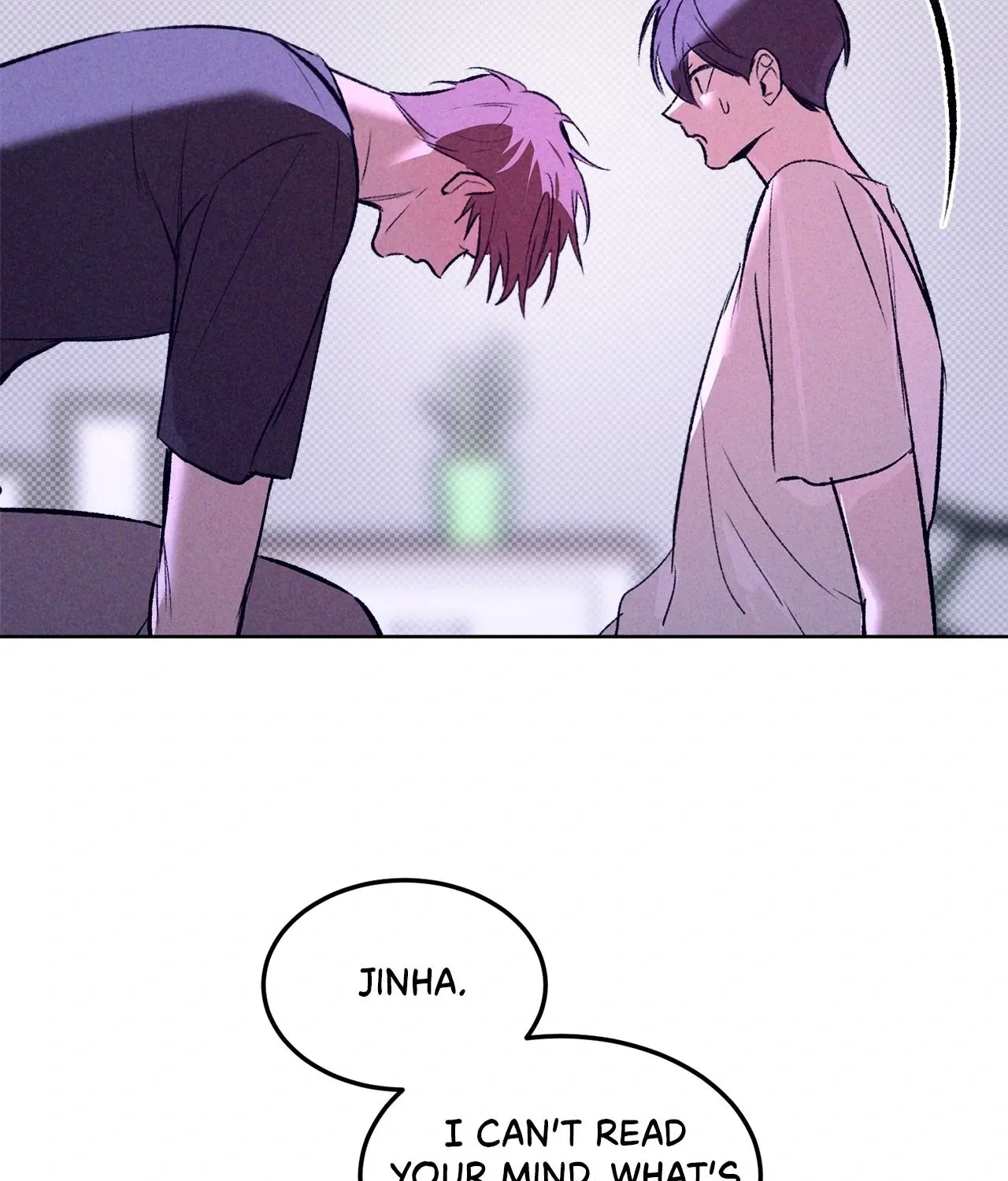 Read Love Under the Influence chapter 9.4 image 93 on Lezhin